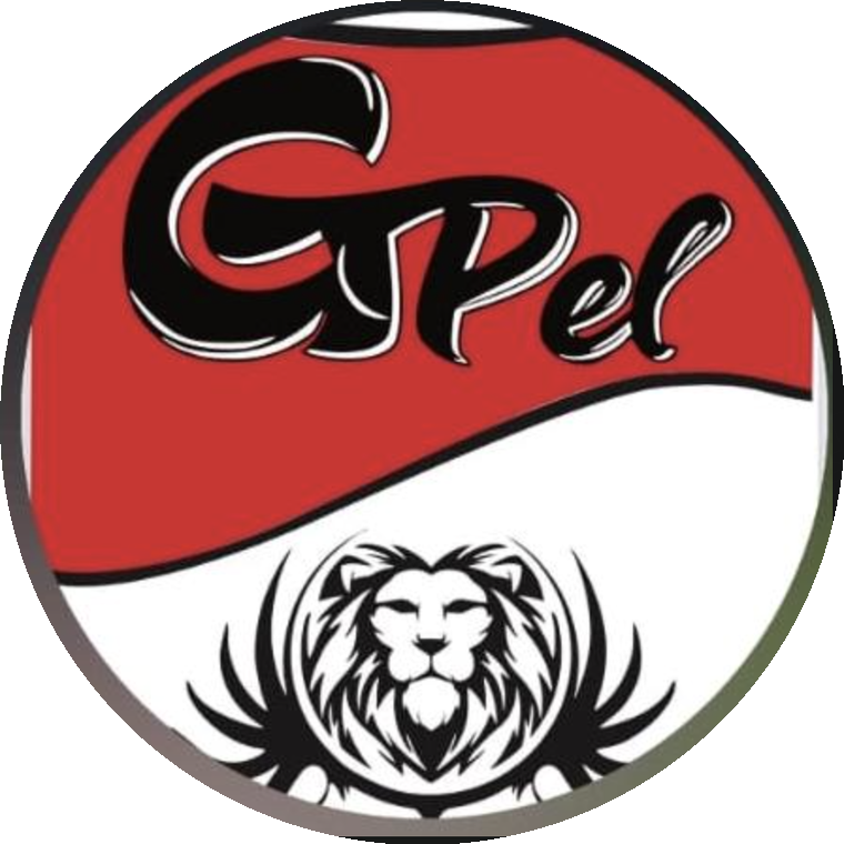 GPEL